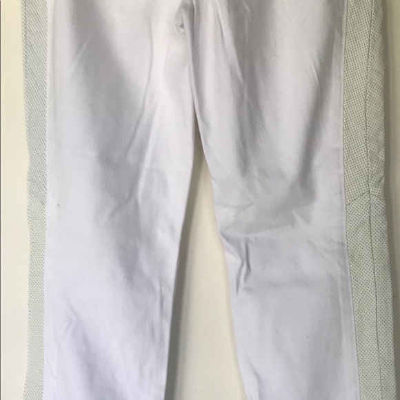 Joes pants - Picture 6 of 6